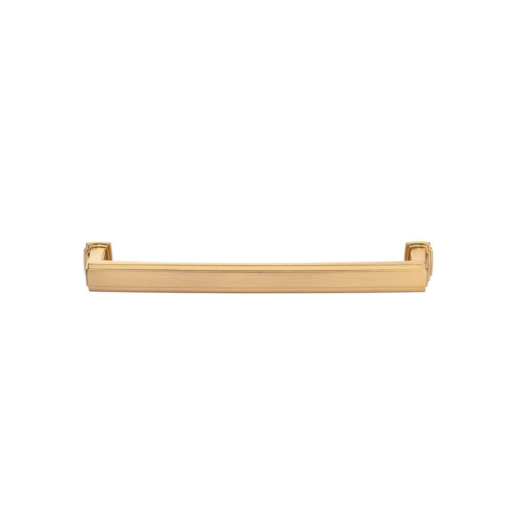 Transitional Metal Pull - 8675