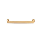 Transitional Metal Pull - 8675