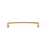 Transitional Metal Pull - 8675