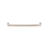 Transitional Metal Pull - 8675