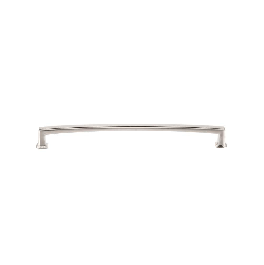 Transitional Metal Pull - 8675