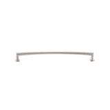 Transitional Metal Pull - 8675