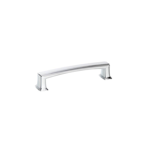 Richelieu America - Transitional Metal Pull - 8675 - Chrome