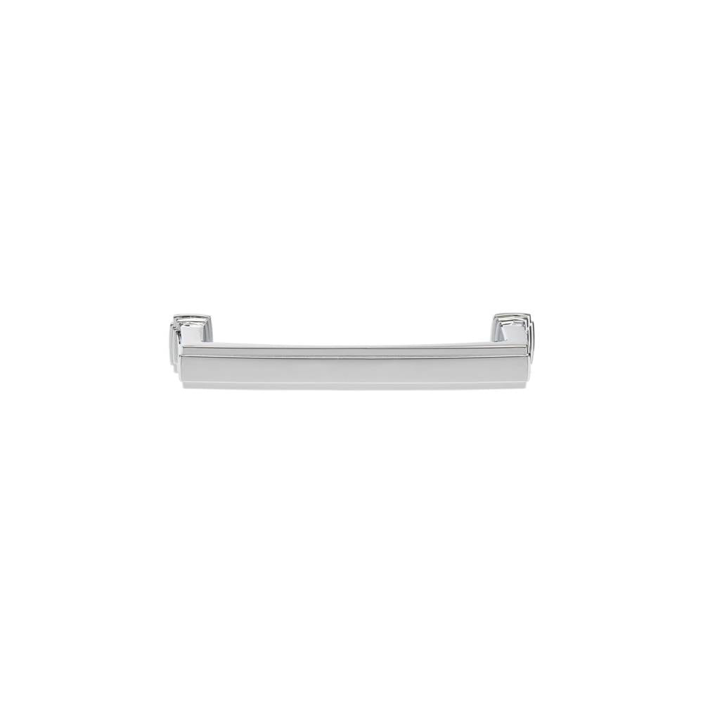 Transitional Metal Pull - 8675