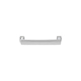 Transitional Metal Pull - 8675