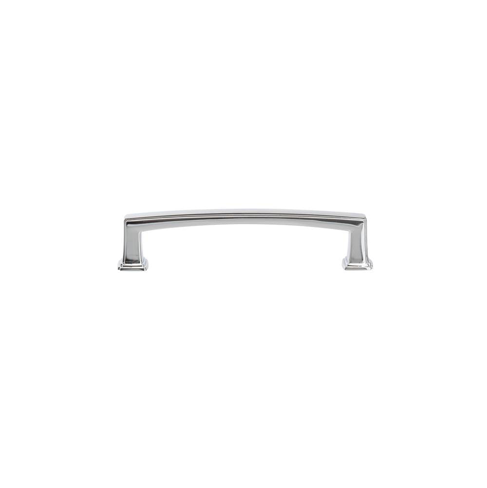 Transitional Metal Pull - 8675