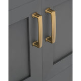 Transitional Metal Pull - 8675