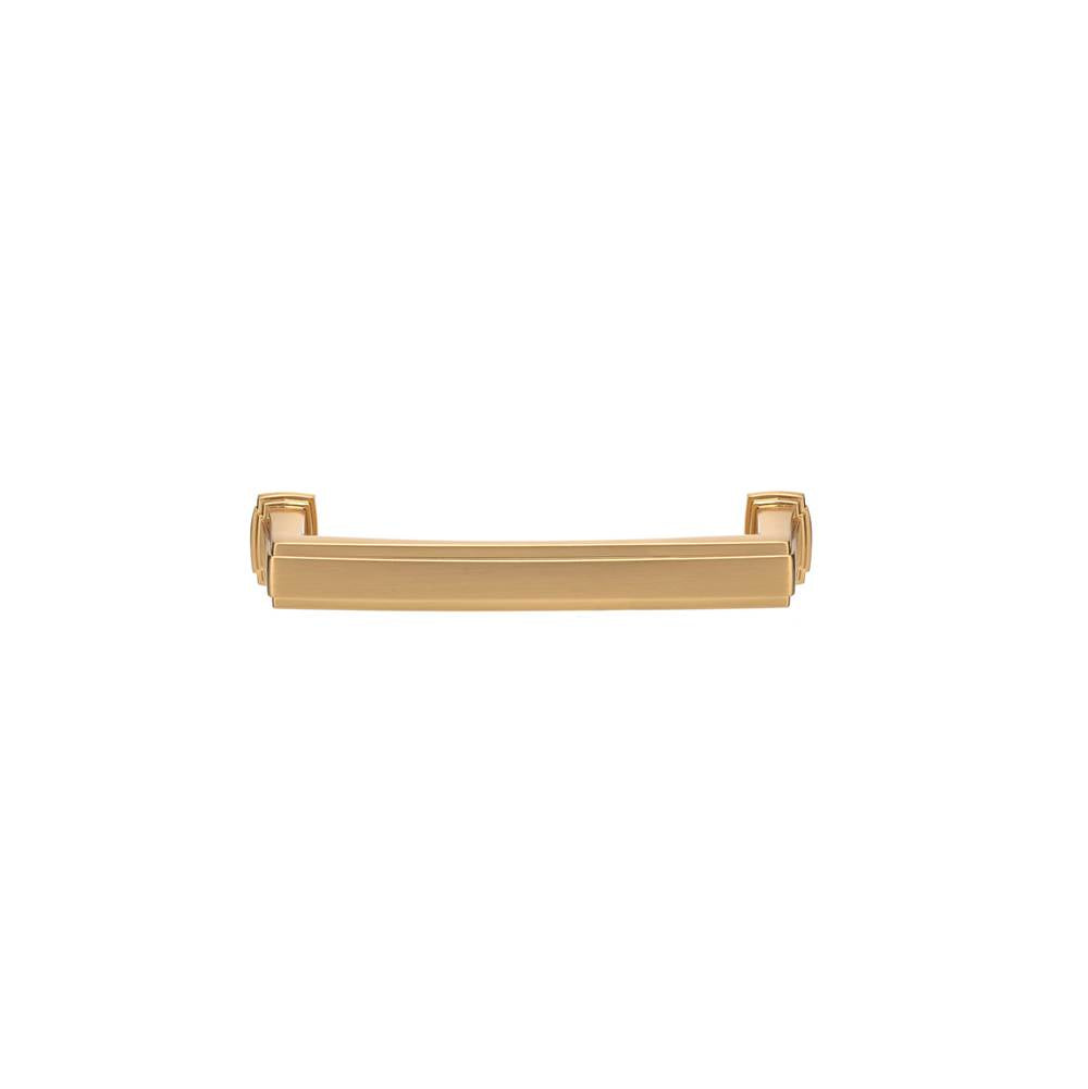 Transitional Metal Pull - 8675