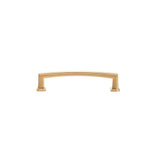 Transitional Metal Pull - 8675
