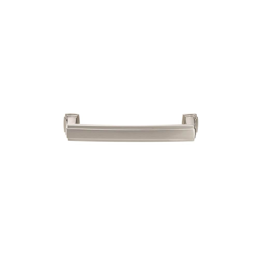 Transitional Metal Pull - 8675