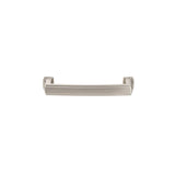 Transitional Metal Pull - 8675