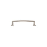 Transitional Metal Pull - 8675
