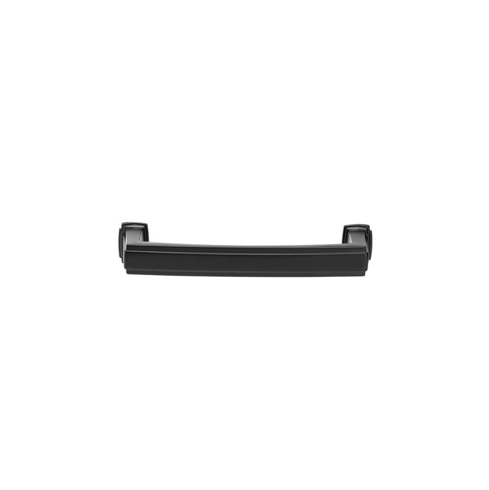 Transitional Metal Pull - 8675