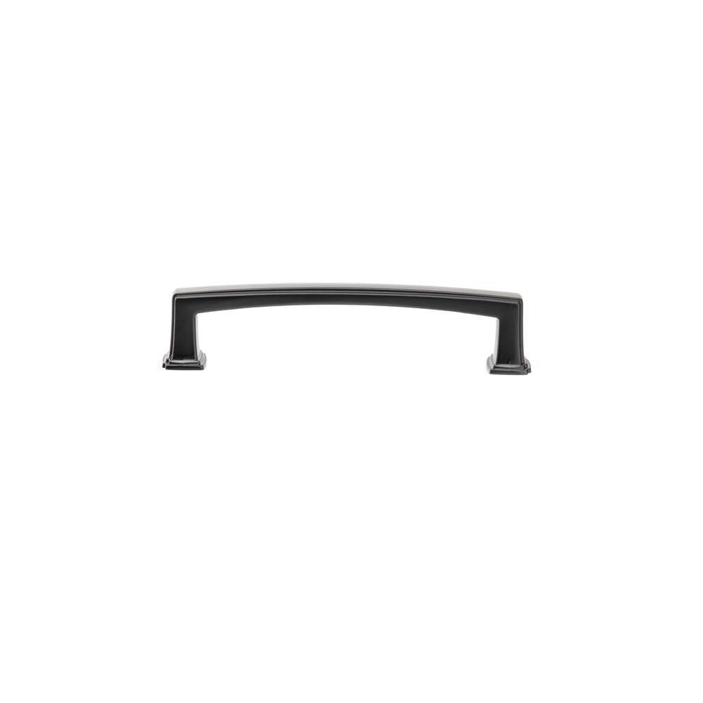 Transitional Metal Pull - 8675