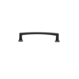 Transitional Metal Pull - 8675