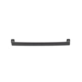 Transitional Metal Pull - 8675