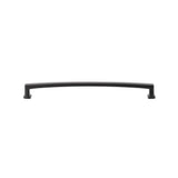 Transitional Metal Pull - 8675