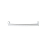 Transitional Metal Pull - 8675
