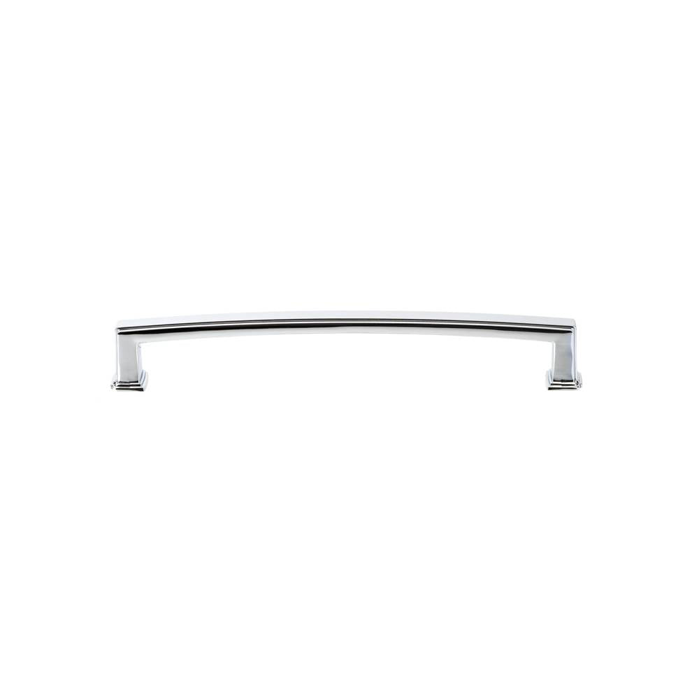Transitional Metal Pull - 8675