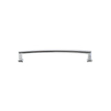 Transitional Metal Pull - 8675