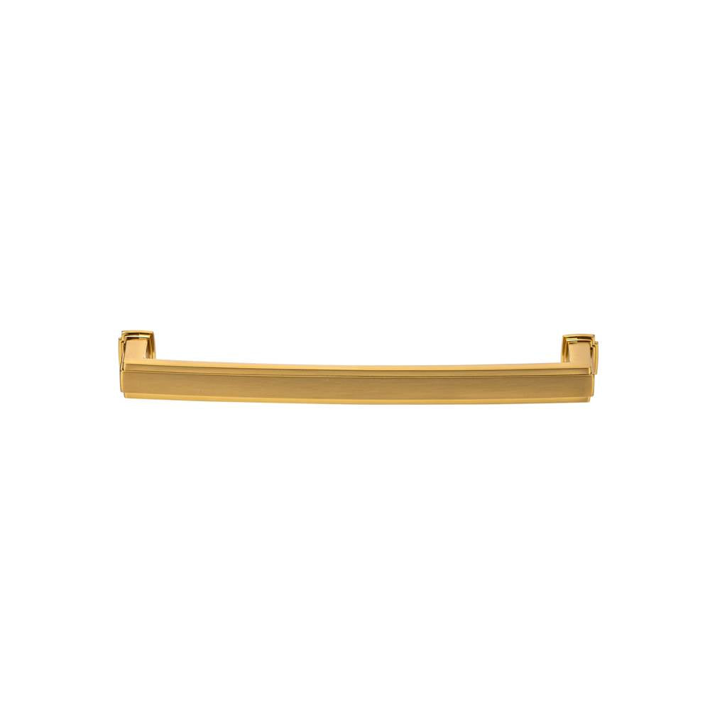 Transitional Metal Pull - 8675