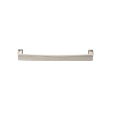 Transitional Metal Pull - 8675