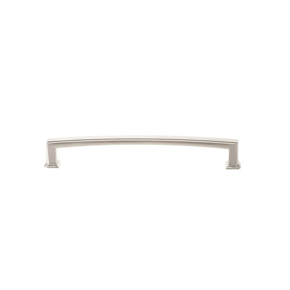 Transitional Metal Pull - 8675