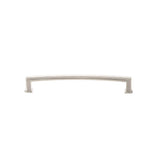 Transitional Metal Pull - 8675