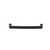 Transitional Metal Pull - 8675