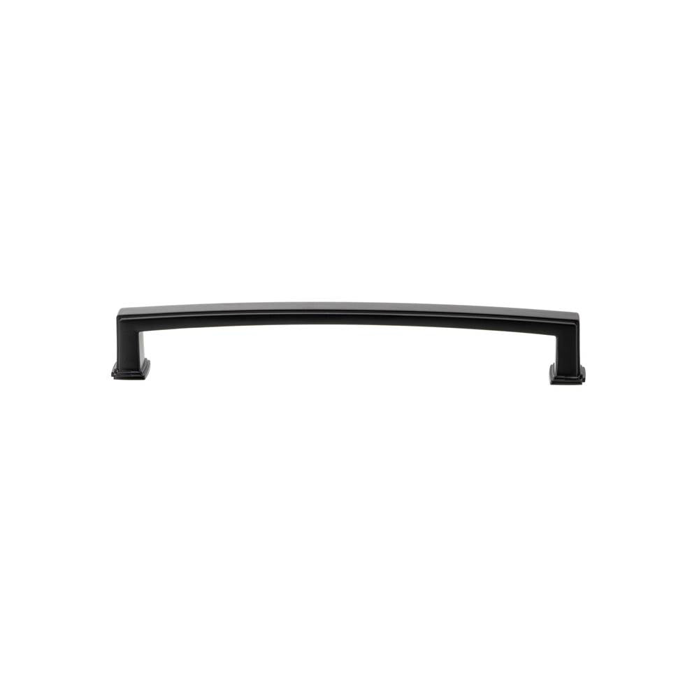 Transitional Metal Pull - 8675