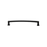 Transitional Metal Pull - 8675
