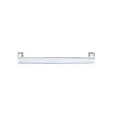 Transitional Metal Pull - 8675
