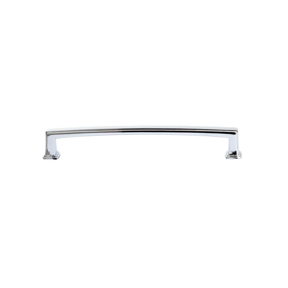 Transitional Metal Pull - 8675