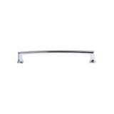 Transitional Metal Pull - 8675