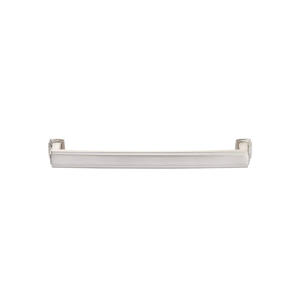 Transitional Metal Pull - 8675