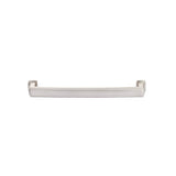 Transitional Metal Pull - 8675