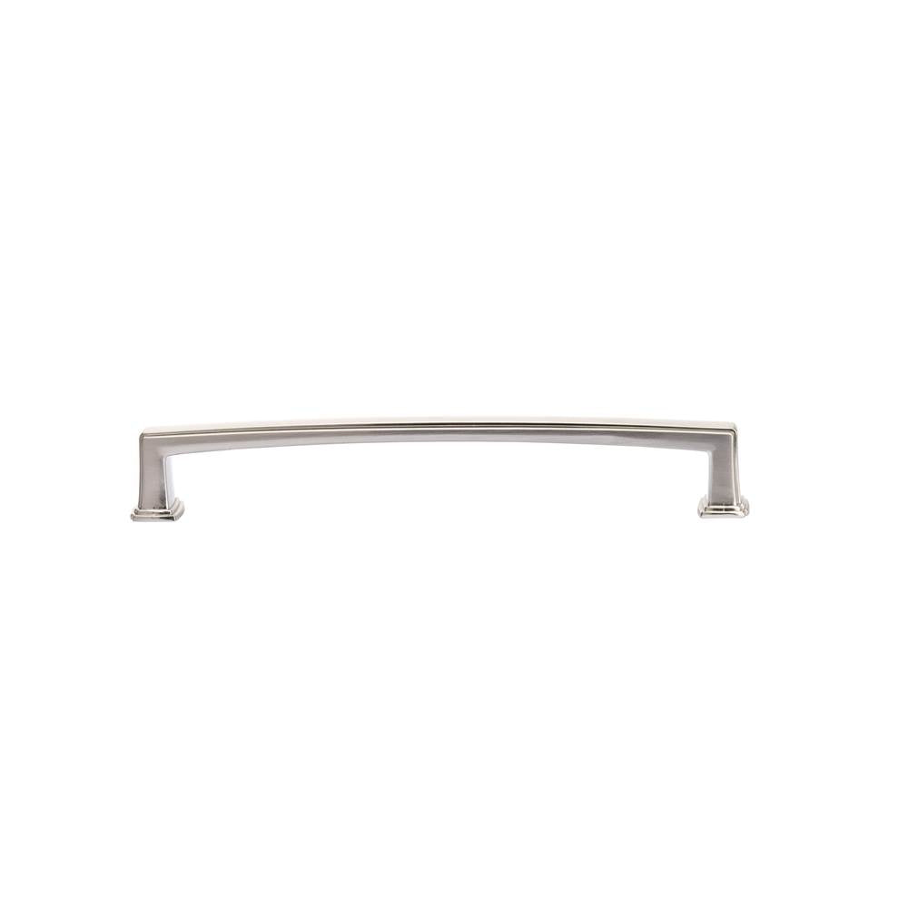 Transitional Metal Pull - 8675