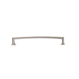 Transitional Metal Pull - 8675