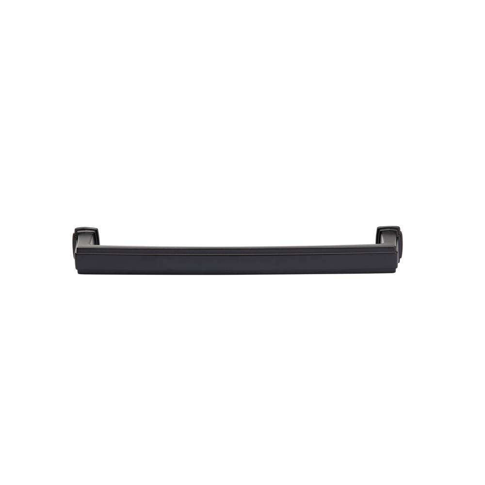 Transitional Metal Pull - 8675