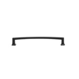 Transitional Metal Pull - 8675