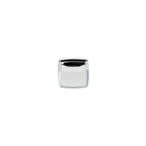 Transitional Metal Knob - 8675