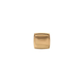 Transitional Metal Knob - 8675