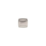 Transitional Metal Knob - 8675