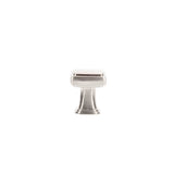 Transitional Metal Knob - 8675