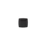 Transitional Metal Knob - 8675