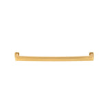 Transitional Metal Pull - 8675