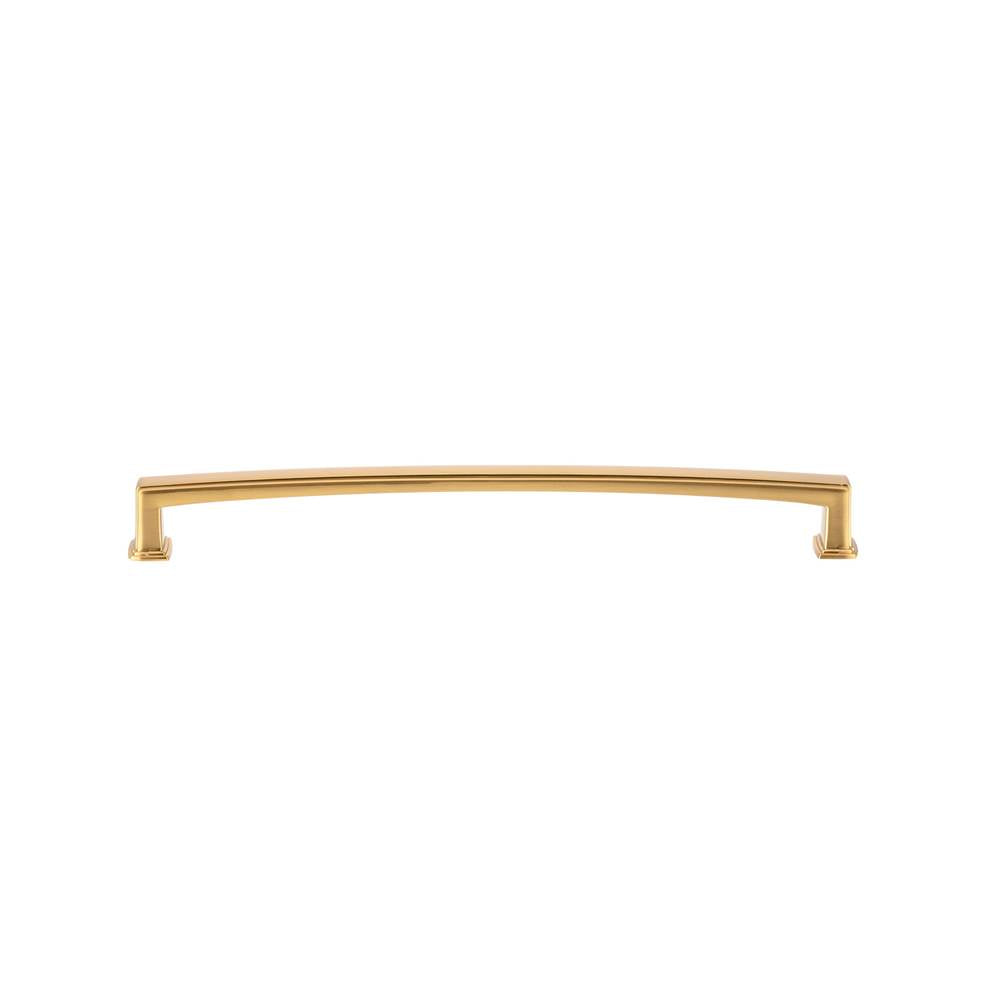 Transitional Metal Pull - 8675