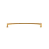 Transitional Metal Pull - 8675