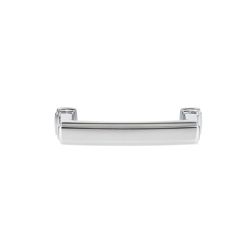 Transitional Metal Pull - 8675