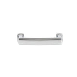 Transitional Metal Pull - 8675